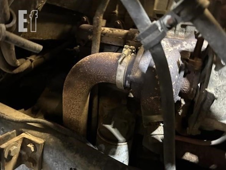 1998-international-s2500-image-56