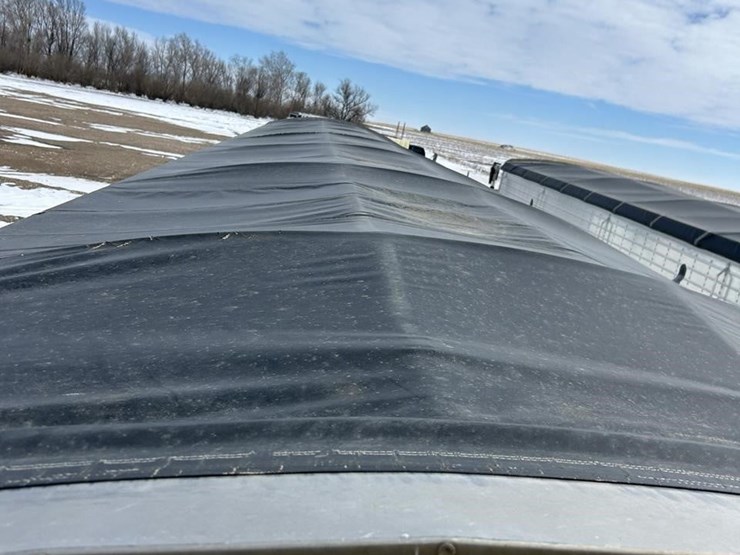 2009-wilson-grain-trailer-image-35