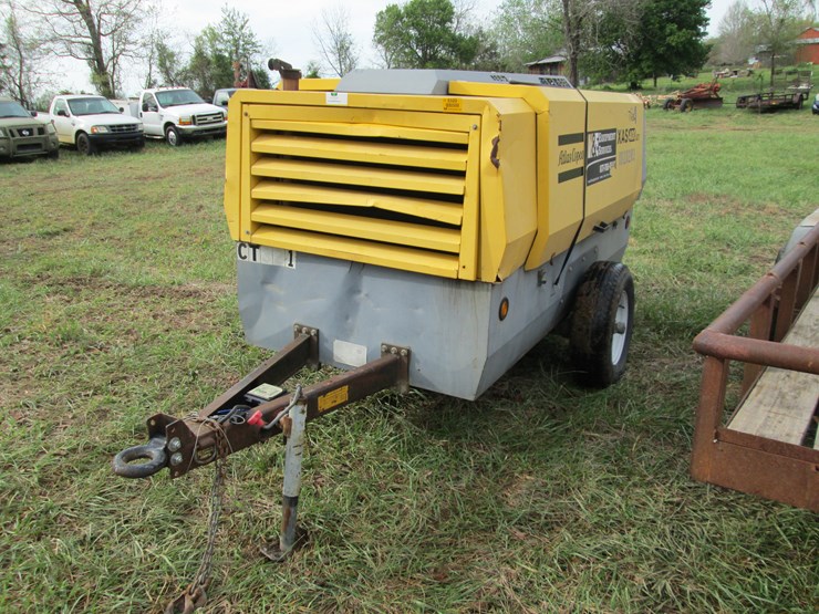 2013-deere-tires-image-1