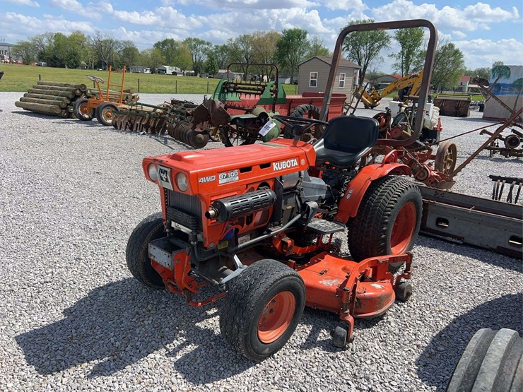 kubota-b7100-image-2