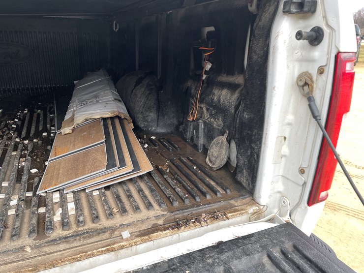 2018-ford-f150-image-73