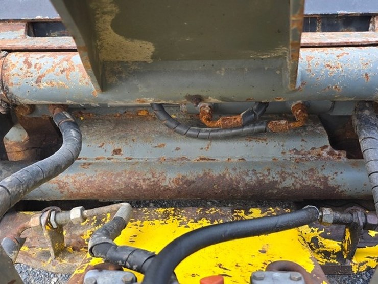 2010-wacker-neuson-280-image-37