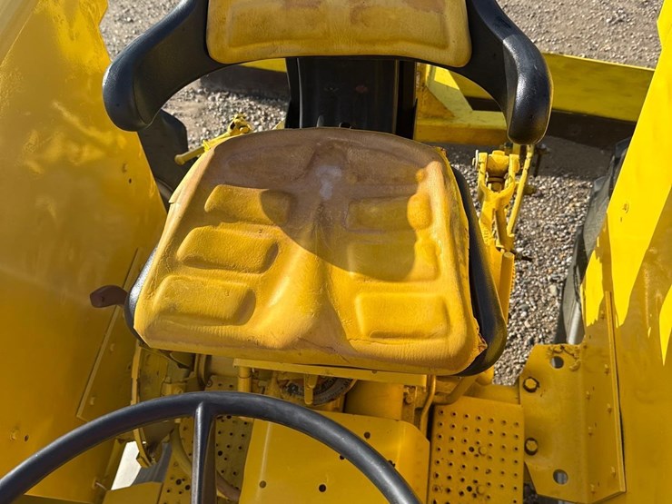 minneapolis-moline-jet-star-3-image-10