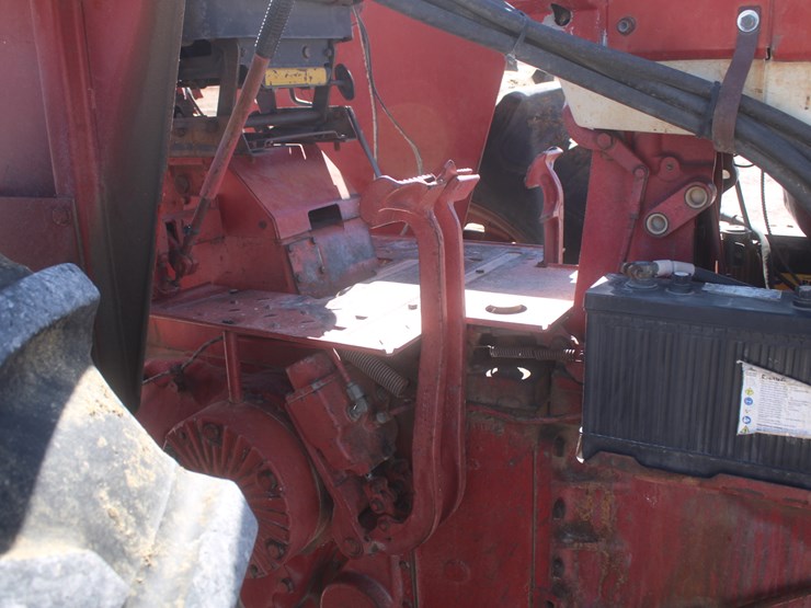 1966-international-706-image-24