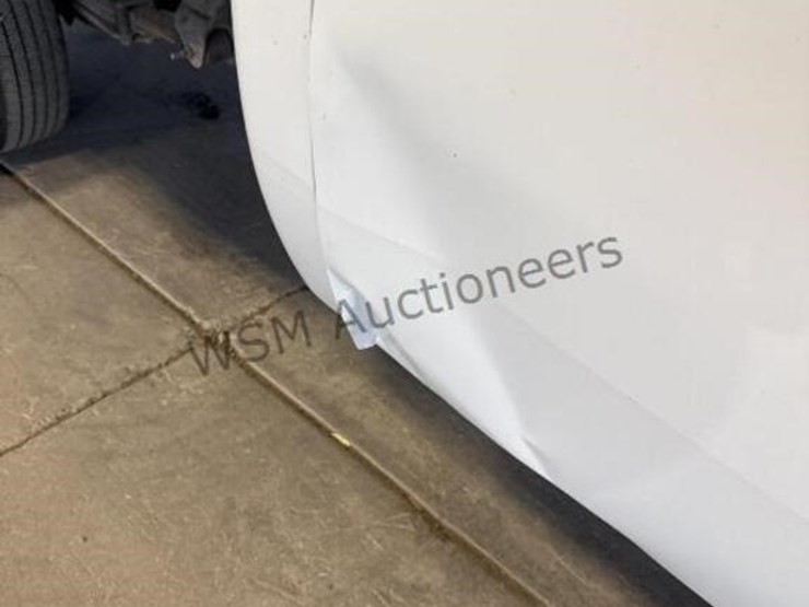 2007-chevrolet-silverado-3500hd-image-19