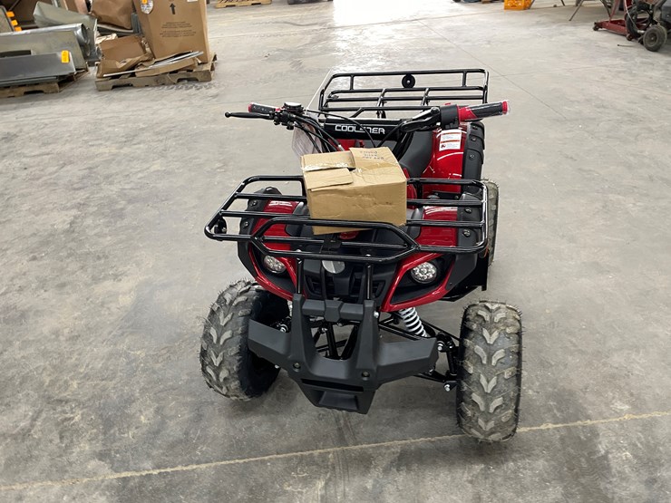 #1021-•-new-coolster-3125r-junior-sized-atv-image-2