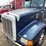 1999-peterbilt-377-image-10