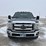 2016-ford-f350-xlt-image-2