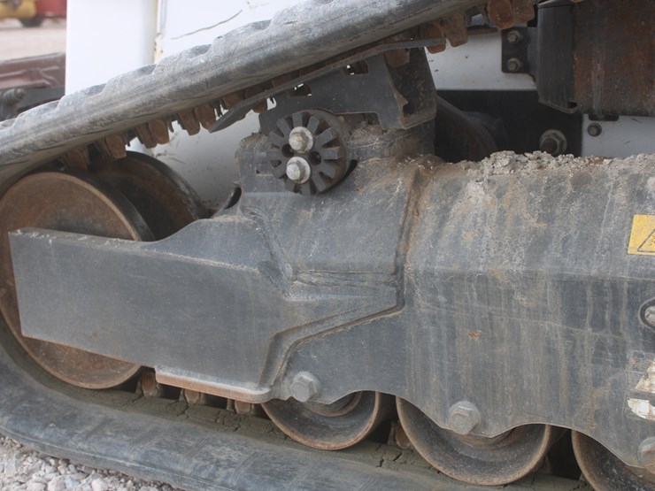 2024-bobcat-t66-image-28