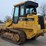 2006-caterpillar-963c-image-4