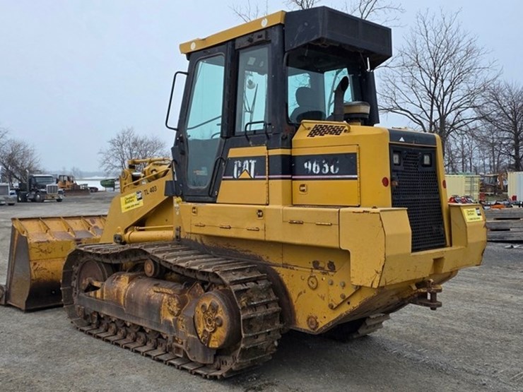 2006-caterpillar-963c-image-4