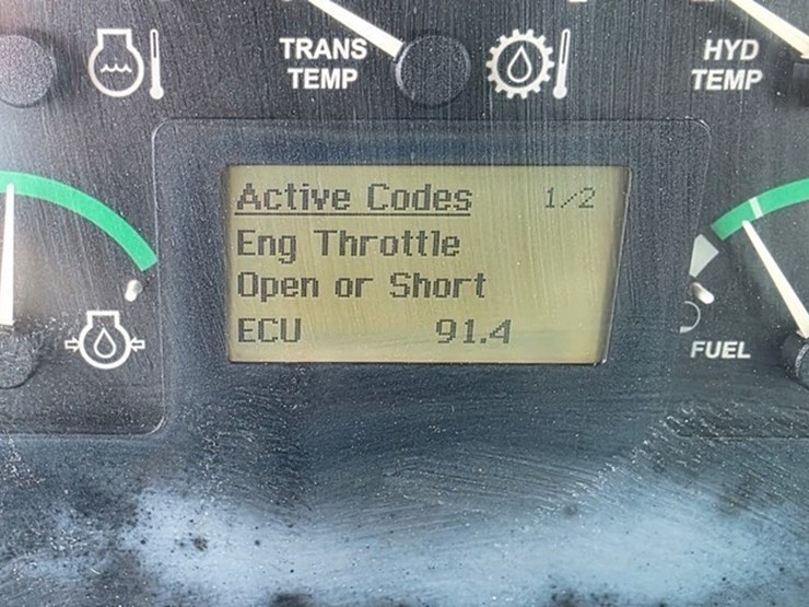 2006-deere-544j-image-72