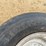 #3923-•-(5)-trailer-tires-image-15