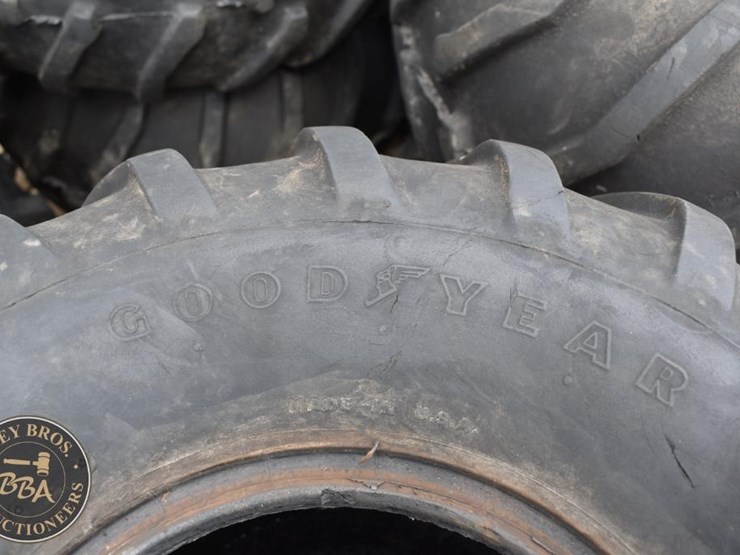 2006-argo-avenger-8x8-42787-image-31