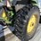 john-deere-4440-image-35