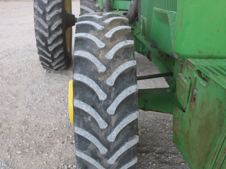 john-deere-4960-image-83