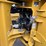 deere-624k-image-14