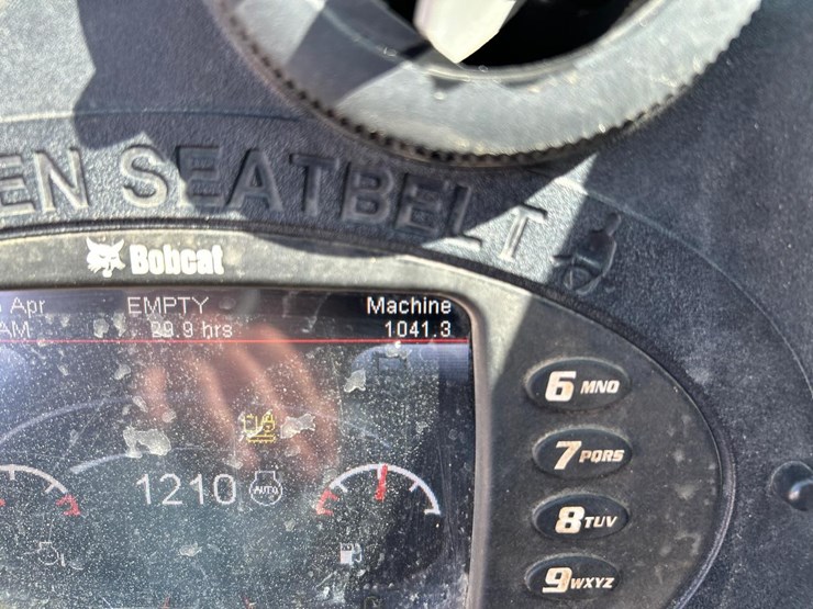 2020-bobcat-e42-image-20