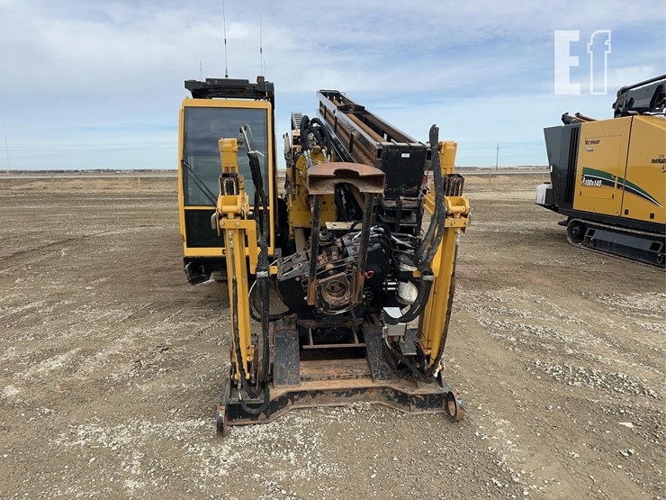 2020-vermeer-navigator-d100x140-series-iii-image-2