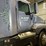 1996-kenworth-t600-image-6