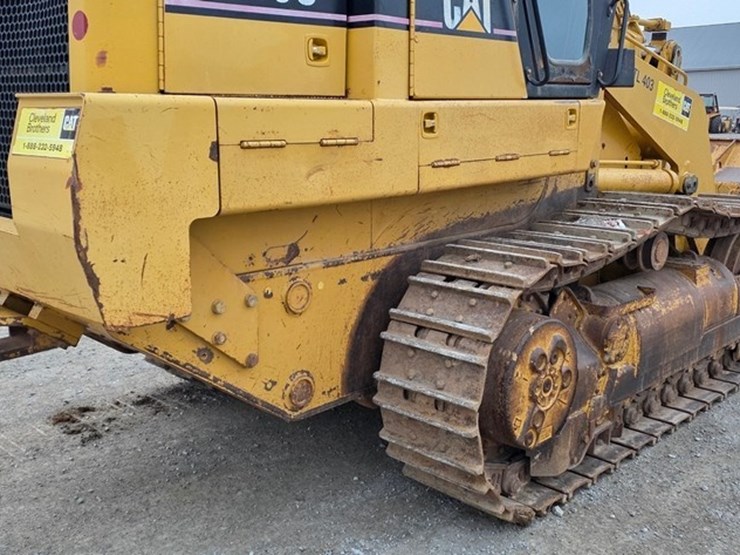 2006-caterpillar-963c-image-31