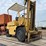 #170-•-baker-5000-lbs.-gasoline-powered-forklift-image-2