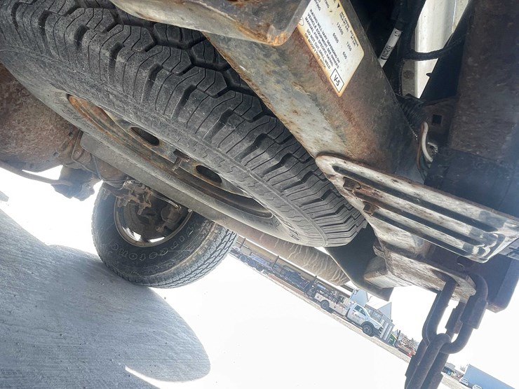 2014-ford-f250-image-35