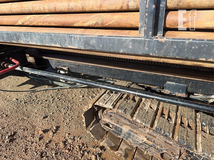 2014-vermeer-navigator-d36x50-image-23