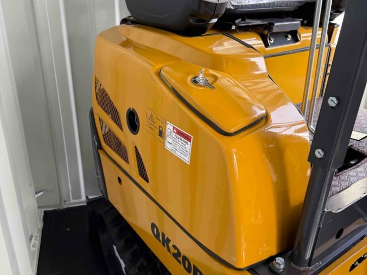 cfg-industry-qk20r-image-3