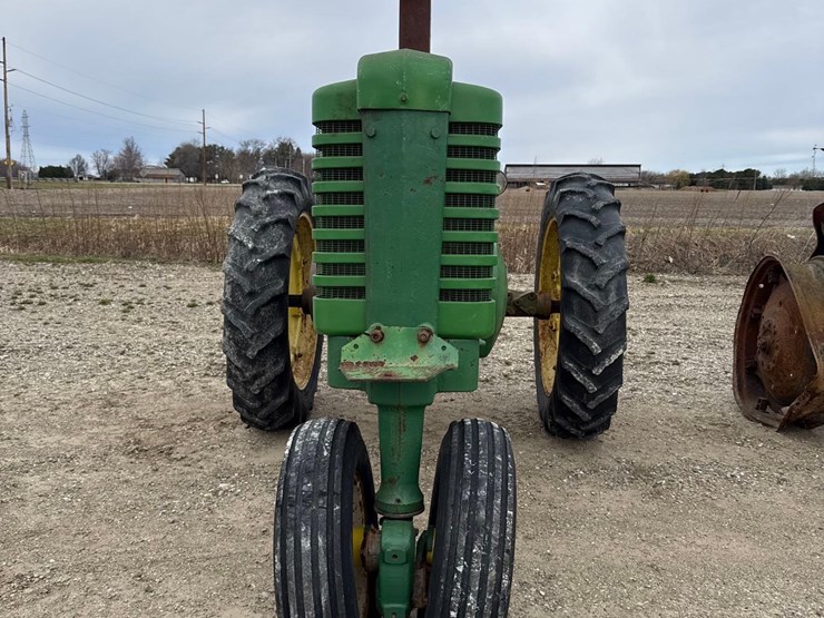 john-deere-a-image-2