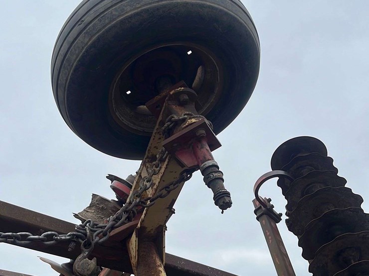 krause-4900-image-18