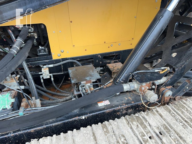 2019-vermeer-navigator-d100x140-series-iii-image-46