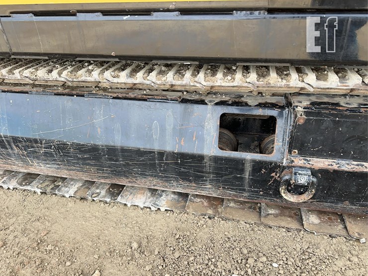 2017-vermeer-navigator-d100x140-series-iii-image-17