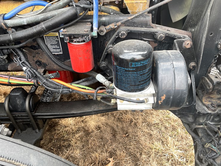 2006-caterpillar-c15-image-65