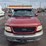 2002-ford-f150-image-2
