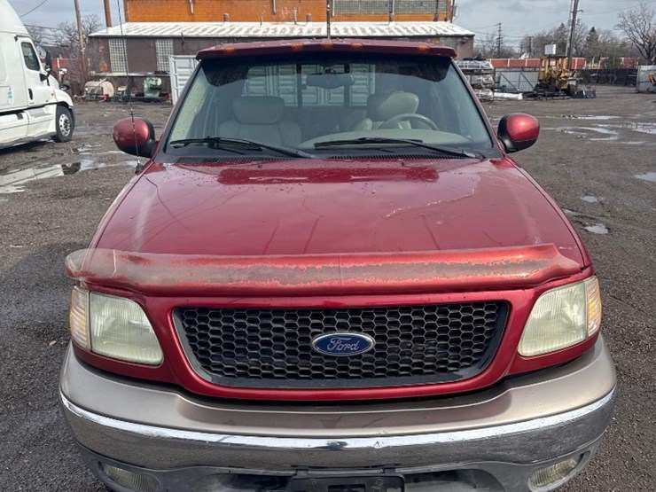 2002-ford-f150-image-2