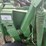 2002-john-deere-1600a-image-15