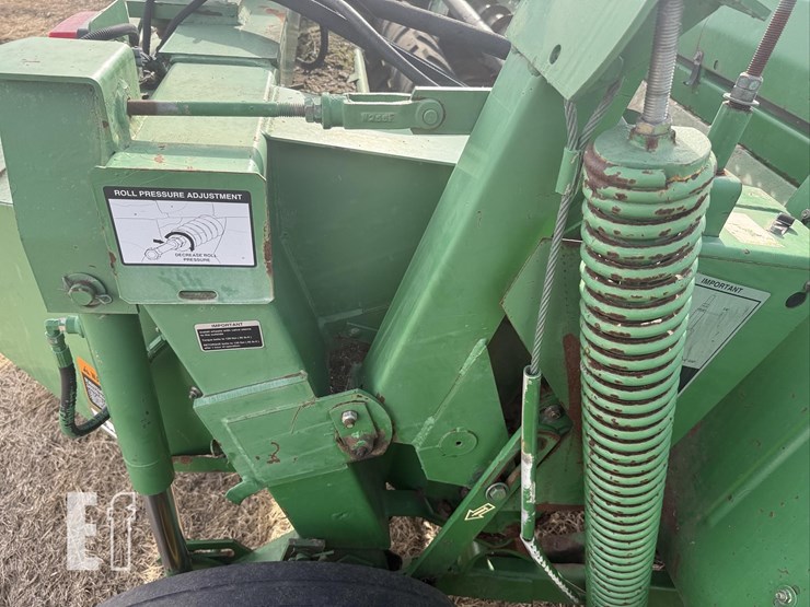 2002-john-deere-1600a-image-15