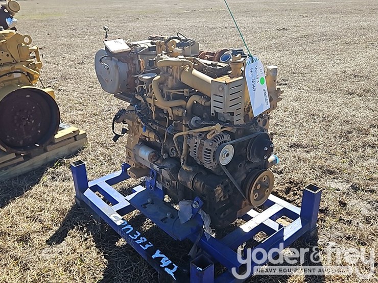 caterpillar-c3.3-image-1