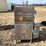 #3975-•-hobart-commercial-dish-washer-image-2