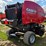 2023-case-ih-rb455-image-4