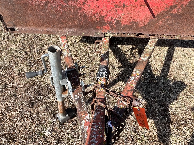 #206-•-h-&-s-utility-trailer-(no-title)-image-10