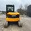 2022-jcb-50z-1-image-3