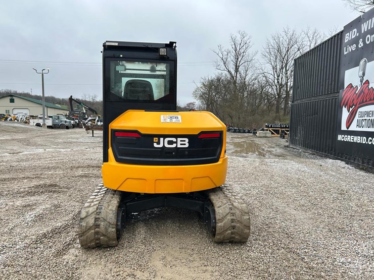 2022-jcb-50z-1-image-3