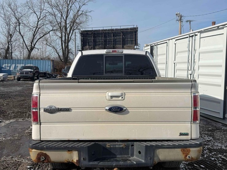 2010-ford-f150-image-4