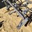 #3967-•-3-point-cultivator-image-10