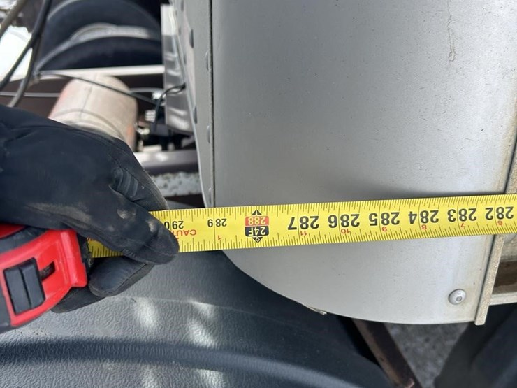 2009-wilson-grain-trailer-image-70