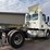 2019-freightliner-cascadia-single-axle-road-tractor-image-3