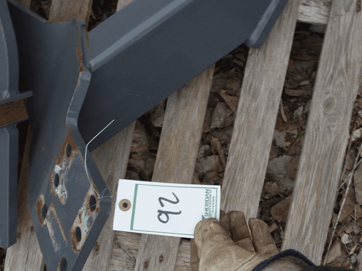 alo-loader-frames-used-image-2