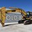 1998-caterpillar-345bl-image-5